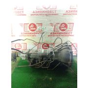 АКПП Toyota Mark II GX90 1G-FE A42DE B01A 1995 Z561