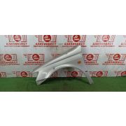 Крыло переднее левое Toyota Vista SV50 3S-FSE U240E -02A 2000 Z557