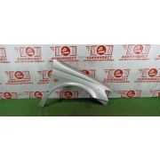 Крыло переднее правое Toyota Vista SV50 3S-FSE U240E -02A 2000 Z557