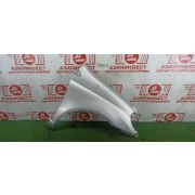 Крыло переднее правое Toyota Platz SCP11 1SZ-FE U440E -02A 2002 Z565