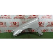 Крыло переднее левое Toyota Corona Premio ST210 3S-FSE A247E -01A 2000 Z568