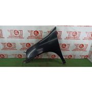 Крыло переднее левое Nissan Liberty RM12 QR20DE RE0F06A FP54 2004 Z569