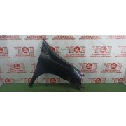 Крыло переднее правое Nissan Liberty RM12 QR20DE RE0F06A FP54 2004 Z569