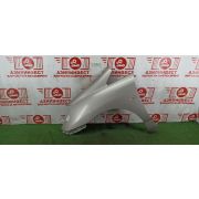 Крыло переднее левое Toyota Corolla Spacio NZE121 1NZ-FE U340E -01A 2002 Z571