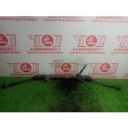 Рулевая рейка Toyota Corolla Spacio NZE121 1NZ-FE U340E -01A 2002 Z571