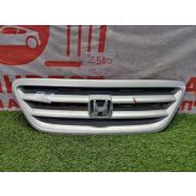 Решетка радиатора Honda Orthia EL2 B20B 1996 Z580