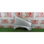 Крыло переднее правое Honda StepWGN RF1 B20B S4XA 1999 Z584