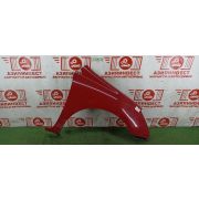 Крыло переднее правое Honda Civic EU1 D15B SLXA 2001 Z585