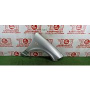 Крыло переднее правое Nissan Wingroad WFY11 QG15DE RE4F03B FQ40 2004 Z586