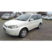 Дверь передняя правая Honda HR-V GH1 D16A 2002 Z574