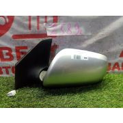 Зеркало боковое левое Toyota Avensis AZT250 1AZ-FSE U241E -01A 2004 Z589