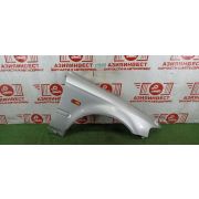 Крыло переднее правое Honda Domani MB3 D15B 1999 Z573