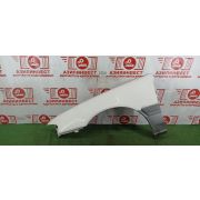 Крыло переднее левое Mazda Capella GV8W F8-DE FU3119420R 1998 Z577