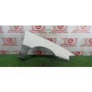 Крыло переднее правое Mazda Capella GV8W F8-DE FU3119420R 1998 Z577