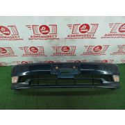 Бампер передний Toyota Mark II GX90 1G-FE A42DE B01A 1995 Z561