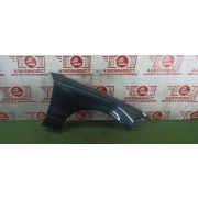 Крыло переднее правое Toyota Mark II GX90 1G-FE A42DE B01A 1995 Z561
