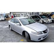 Пепельница Honda Accord CL7 K20A MCTA 2004 V816