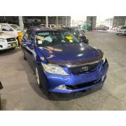 Переключатели подрулевые Toyota Camry GSV50 2GR-FE U660E -02A 2012 AU-1865