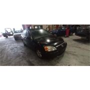 Бачок омывателя передний Honda Civic Ferio ES3 D17A 2002 AU-1754