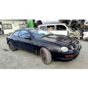 Фара противотуманная правая Toyota Celica ST202 3S-GE E56 -070 1993 N506
