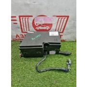 Коробка предохранителей Ford Focus CB4 AODA 4F27E 2010 AU-1990