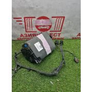 Коробка предохранителей Hyundai Elantra MD G4NB A6GF1 2014 AU-1972