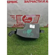 Коробка предохранителей Mazda 3 BM PE-VPS FWBN03000A 2018 AU-1898