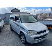 Трос газа Honda StepWGN RF1 B20B SKNA 2001 М663