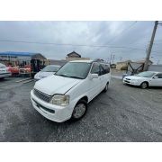 Трос газа Honda StepWGN RF1 B20B SKNA 2001 М961
