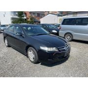 Трос газа Honda Accord CL7 K20A 2006 М372