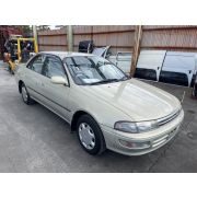 Трос газа Toyota Carina ST190 4S-FE A241E -03A 1993 М787