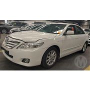 Суппорт тормозной передний правый Toyota Camry ACV40 2AZ-FE U250E -03A 2009 AU-1867