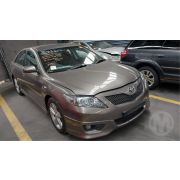 Замок зажигания Toyota Camry ACV40 2AZ-FE U250E -02A 2010 AU-1845
