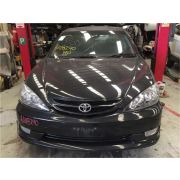 Усилитель переднего бампера Toyota Camry ACV30 2AZ-FE U241E -02A 2004 AU-1763