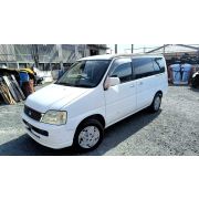 Рулевая рейка Honda StepWGN RF2 B20B SKPA 2000 N308