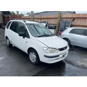 Трос газа Toyota Corolla Spacio AE115 7A-FE A241H -02A 1998 М436