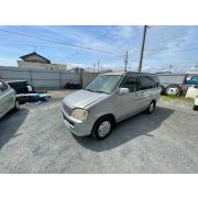 Трос газа Honda StepWGN RF1 B20B SKNA 2001 М956