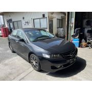 Трос газа Honda Accord CL7 K20A 2006 М898