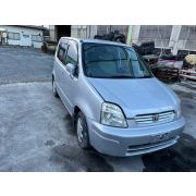 Трос газа Honda Capa GA4 D15B 2000 М697