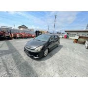 Трос газа Toyota Wish ZNE10G 1ZZ-FE U341E -01A 2003 М955