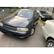 Трос АКПП Toyota Camry SV30 4S-FE S51 -472 1994 М289