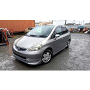 Трос АКПП Honda Fit GD1 L13A SWRA 2003 N626