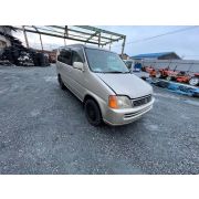 Трос газа Honda StepWGN RF2 B20B S4TA 1999 М702