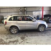 Колонка рулевая Toyota Rav4 ACA23L 2AZ-FE E359F -06A 2004 AU-1756