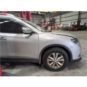 Бачок расширительный Nissan X-Trail T32 QR25DE RE0F10D GS56 2016 AU-1799