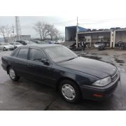 Педаль сцепления Toyota Camry SV30 4S-FE S51 -472 1993 НИ1028