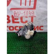 Замок зажигания Toyota Corolla ZRE152R 2ZR-FE U341E -04A 2009 AU-1849