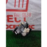 Замок зажигания Toyota Corolla ZRE152R 2ZR-FE U341E -04A 2009 AU-1838