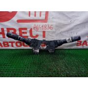 Переключатели подрулевые Toyota Camry ACV40 2AZ-FE U250E -03A 2009 AU-1836