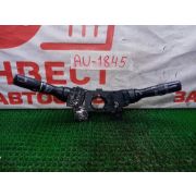 Переключатели подрулевые Toyota Camry ACV40 2AZ-FE U250E -02A 2010 AU-1845